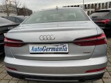 Audi A6  | 62719