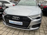 Audi A6  | 62711