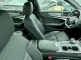 Audi A6  | 62739