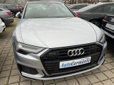 Audi A6  | 62713