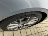 Audi A6  | 62749