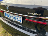 BMW 7-серии | 62759
