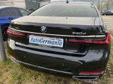 BMW 7-серии | 62757
