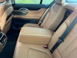BMW 7-серии | 62780