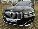 BMW 7-серии | 62763