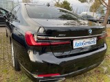 BMW 7-серии | 62758
