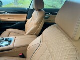 BMW 7-серии | 62775