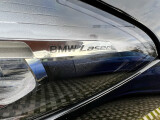 BMW 7-серии | 62789