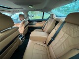 BMW 7-серии | 62781