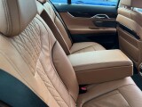 BMW 7-серии | 62788