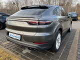 Porsche Cayenne | 62813