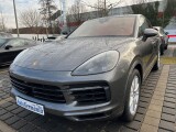 Porsche Cayenne | 62794