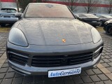 Porsche Cayenne | 62798