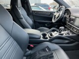 Porsche Cayenne | 62818