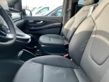 Mercedes-Benz Vito/ Viano V220, V250, V300 | 62861