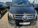 Mercedes-Benz Vito/ Viano V220, V250, V300 | 62848