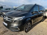 Mercedes-Benz Vito/ Viano V220, V250, V300 | 62843
