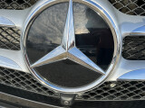 Mercedes-Benz Vito/ Viano V220, V250, V300 | 62854