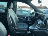 Mercedes-Benz Vito/ Viano V220, V250, V300 | 62867