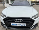 Audi A8  | 62877