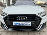 Audi A8  | 62876
