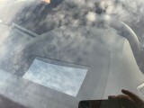 BMW  3-серии | 62951