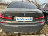 BMW  3-серии | 62922