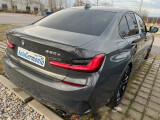 BMW  3-серии | 62928