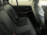 BMW  3-серии | 62932
