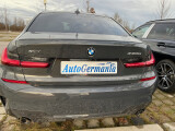 BMW  3-серии | 62927