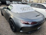 Mercedes-Benz AMG GT | 62977