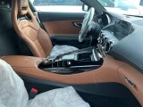 Mercedes-Benz AMG GT | 63000