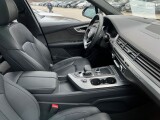 Audi SQ7 | 63040