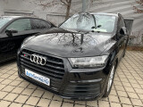 Audi SQ7 | 63016