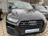 Audi SQ7 | 63007