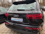 Audi SQ7 | 63022