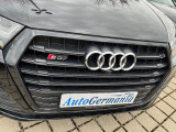 Audi SQ7 | 63018