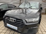 Audi SQ7 | 63017