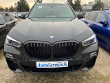 BMW X5  | 63051