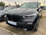 BMW X5  | 63048
