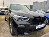 BMW X5  | 63054