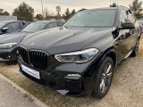 BMW X5  | 63046