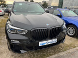 BMW X5  | 63076