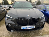 BMW X5  | 63075