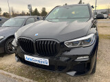 BMW X5  | 63047