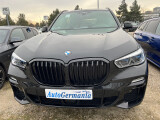 BMW X5  | 63074