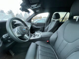 BMW X5  | 63106