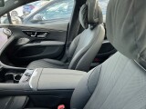 Mercedes-Benz EQS | 63149
