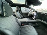 Mercedes-Benz EQS | 63158