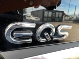 Mercedes-Benz EQS | 63162
